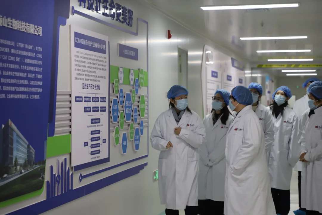 1740395805464.jpg 1740395805464.jpg