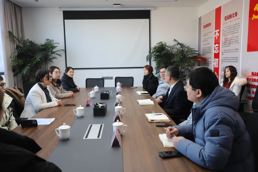 1740395813757.jpg 1740395813757.jpg