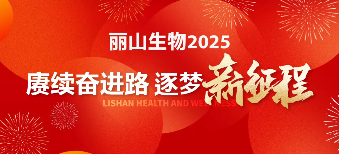 1740398192717.jpg 1740398192717.jpg