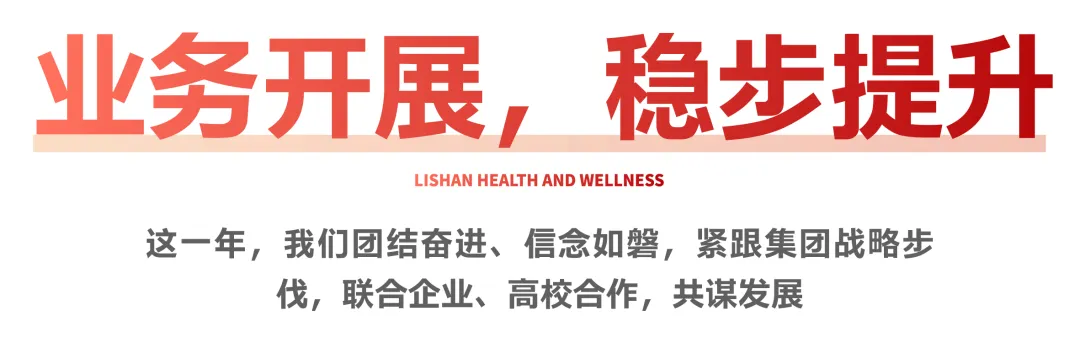 1740398195890.jpg 1740398195890.jpg