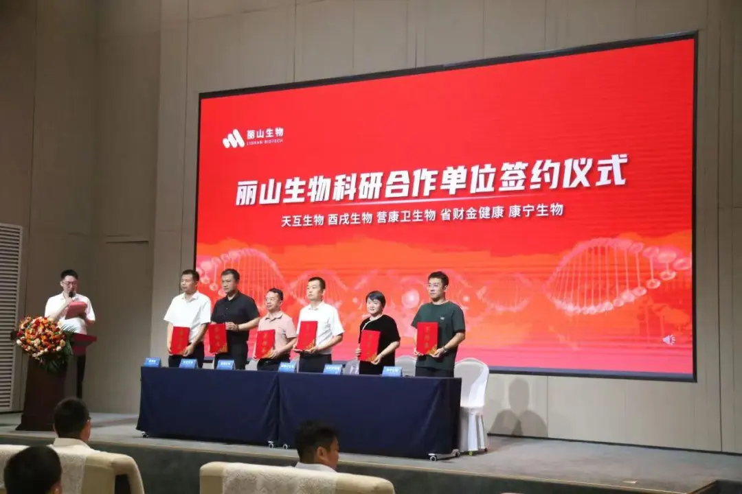 1740398198905.jpg 1740398198905.jpg