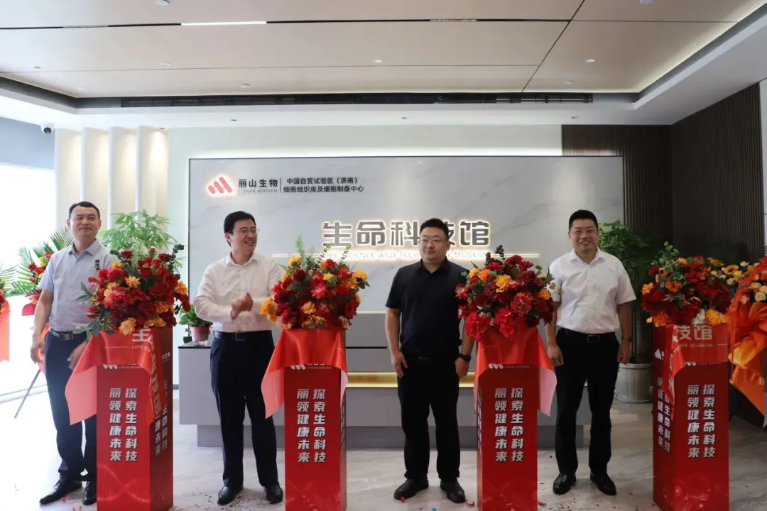 1740398203104.jpg 1740398203104.jpg