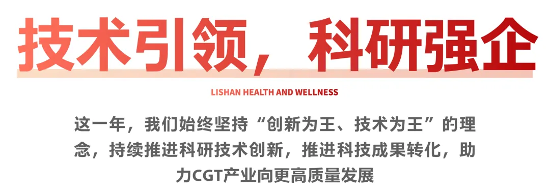 1740398206383.jpg 1740398206383.jpg