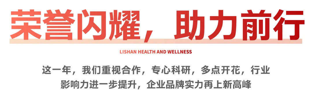 1740398282374.jpg 1740398282374.jpg