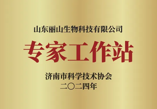 1740398318377.jpg 1740398318377.jpg