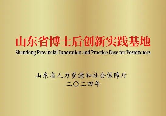 1740398321002.jpg 1740398321002.jpg