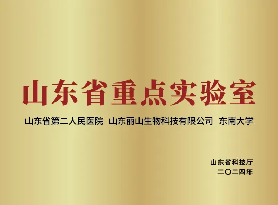 1740398323704.jpg 1740398323704.jpg