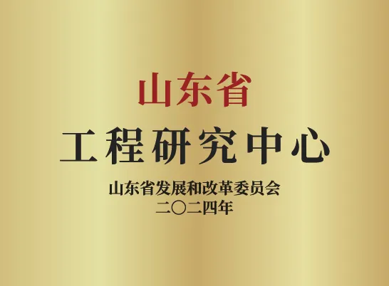 1740398325586.jpg 1740398325586.jpg