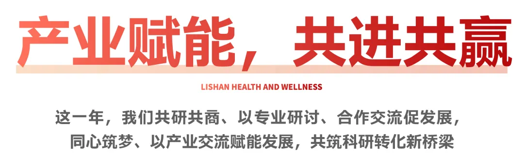 1740398328694.jpg 1740398328694.jpg