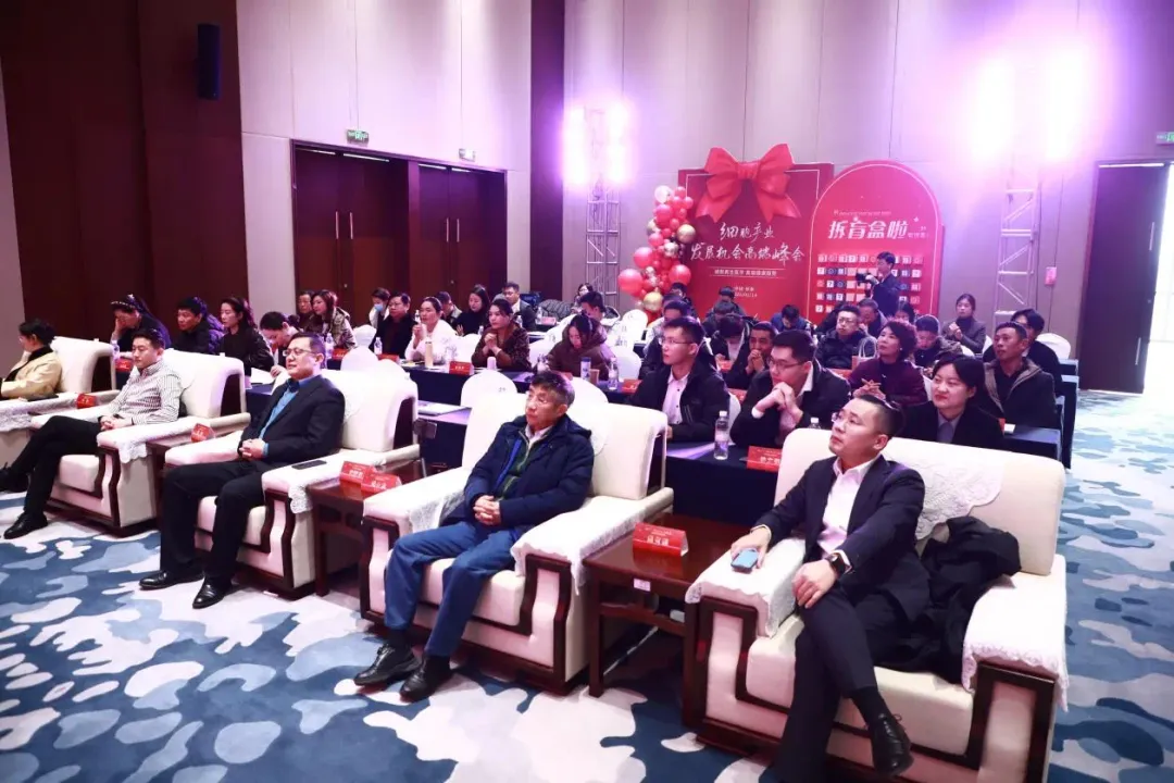 1740398385224.jpg 1740398385224.jpg