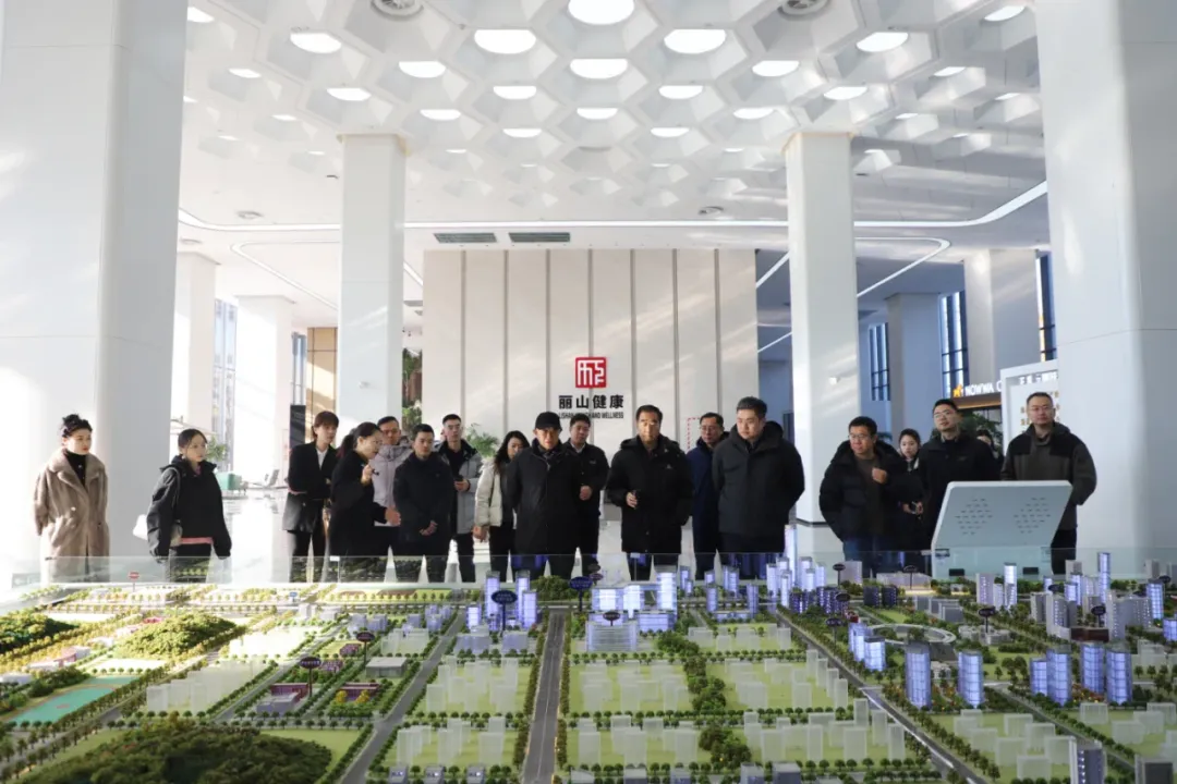 1740398396889.jpg 1740398396889.jpg