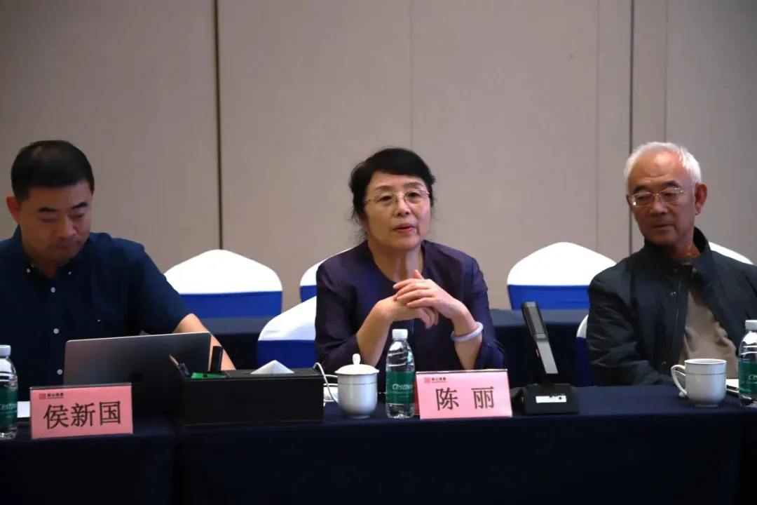 1740398400194.jpg 1740398400194.jpg