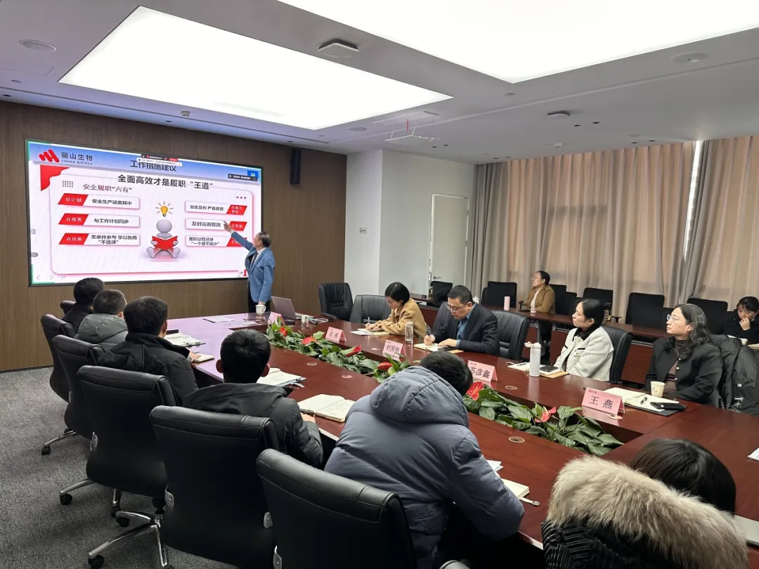 1740398527535.jpg 1740398527535.jpg