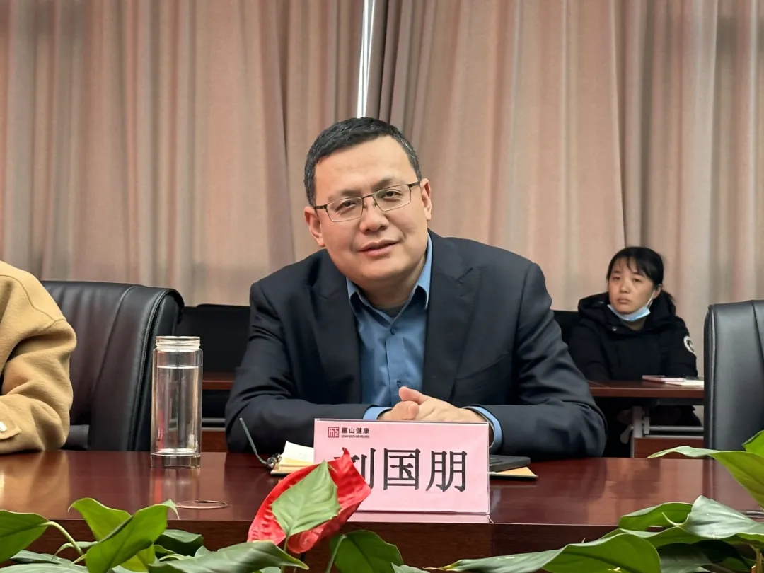 1740398529991.jpg 1740398529991.jpg