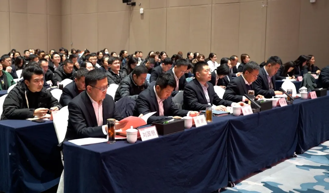 1740398581473.jpg 1740398581473.jpg