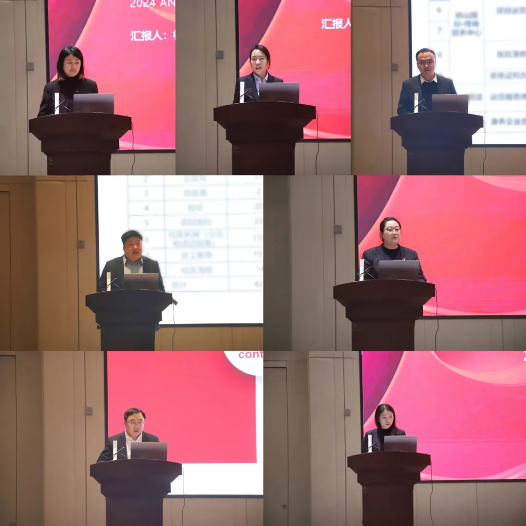 1740398584600.jpg 1740398584600.jpg