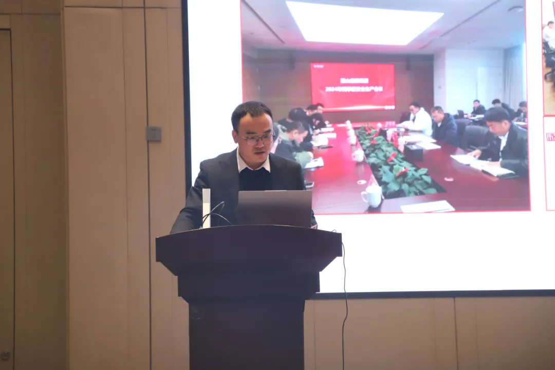 1740398587081.jpg 1740398587081.jpg