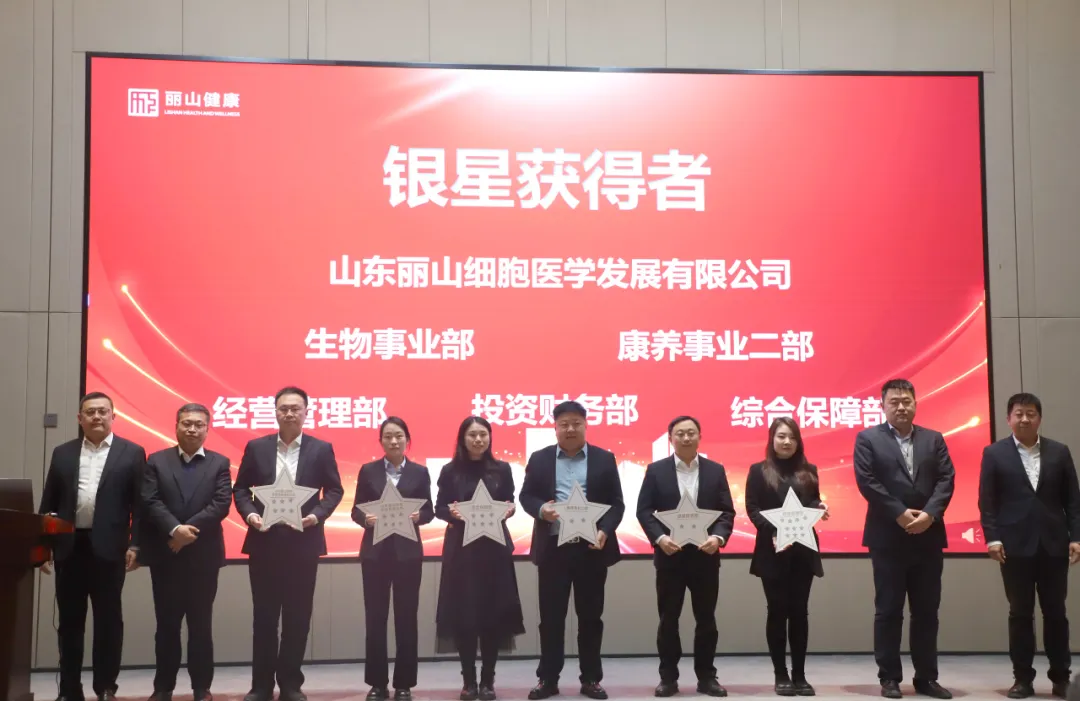 1740398589993.jpg 1740398589993.jpg