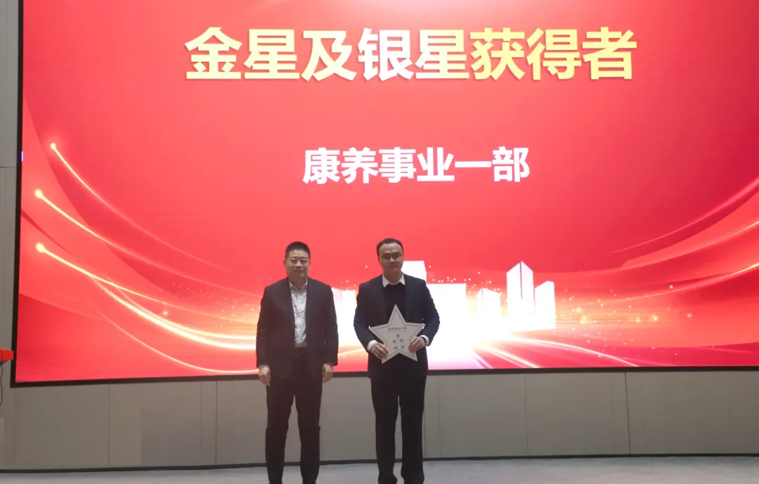 1740398592500.jpg 1740398592500.jpg