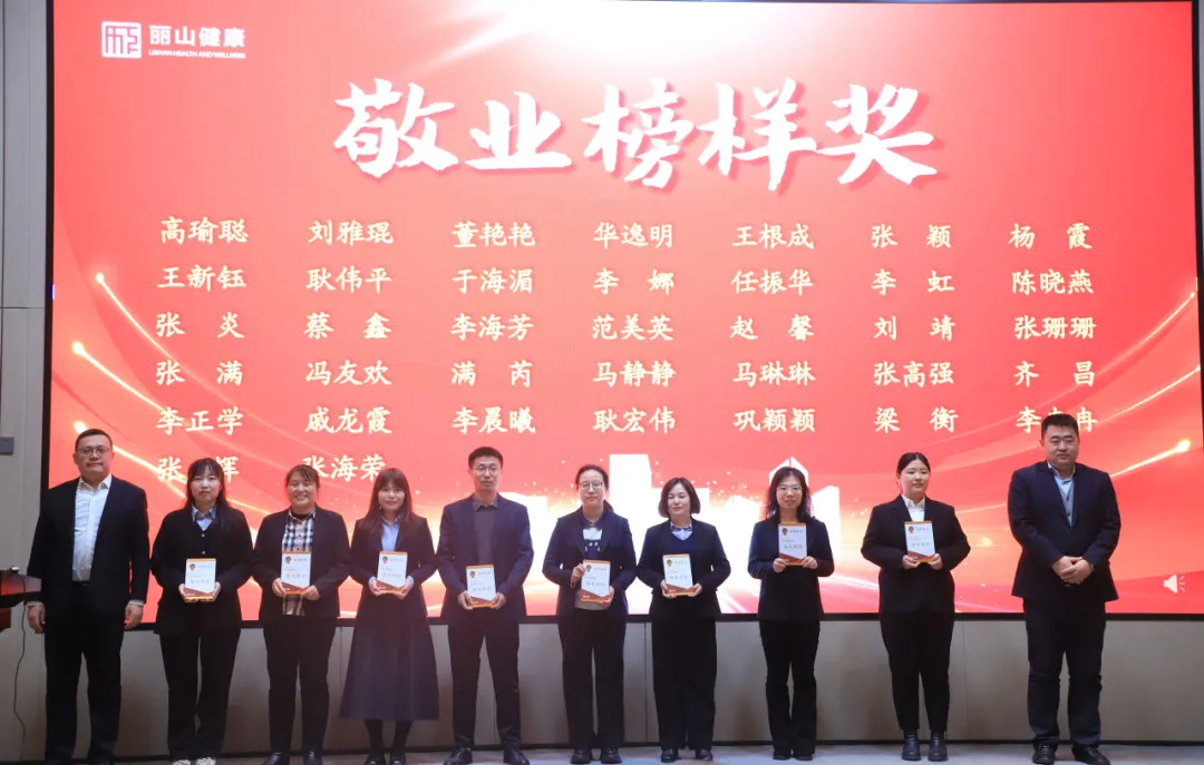 1740398631438.jpg 1740398631438.jpg