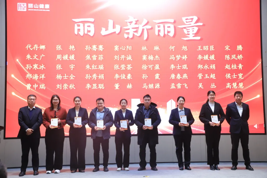 1740398635448.jpg 1740398635448.jpg