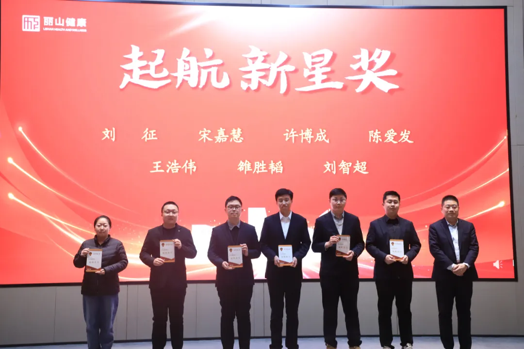 1740398639256.jpg 1740398639256.jpg