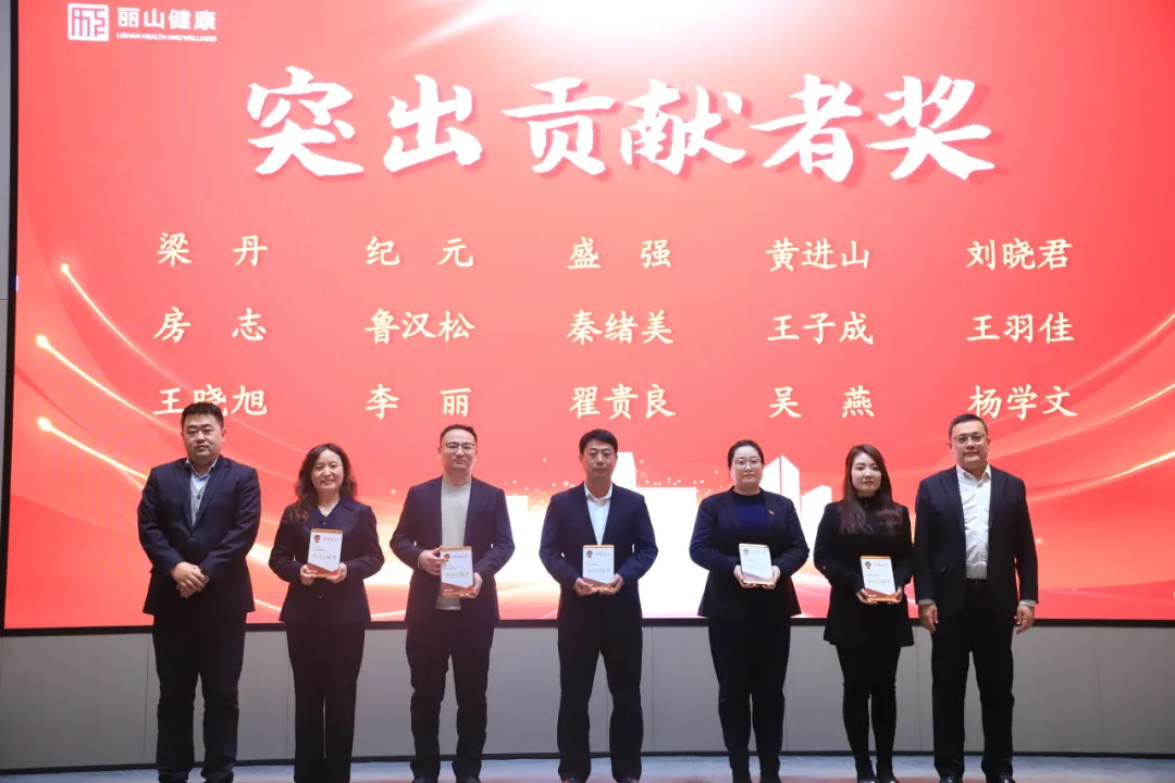 1740398642594.jpg 1740398642594.jpg