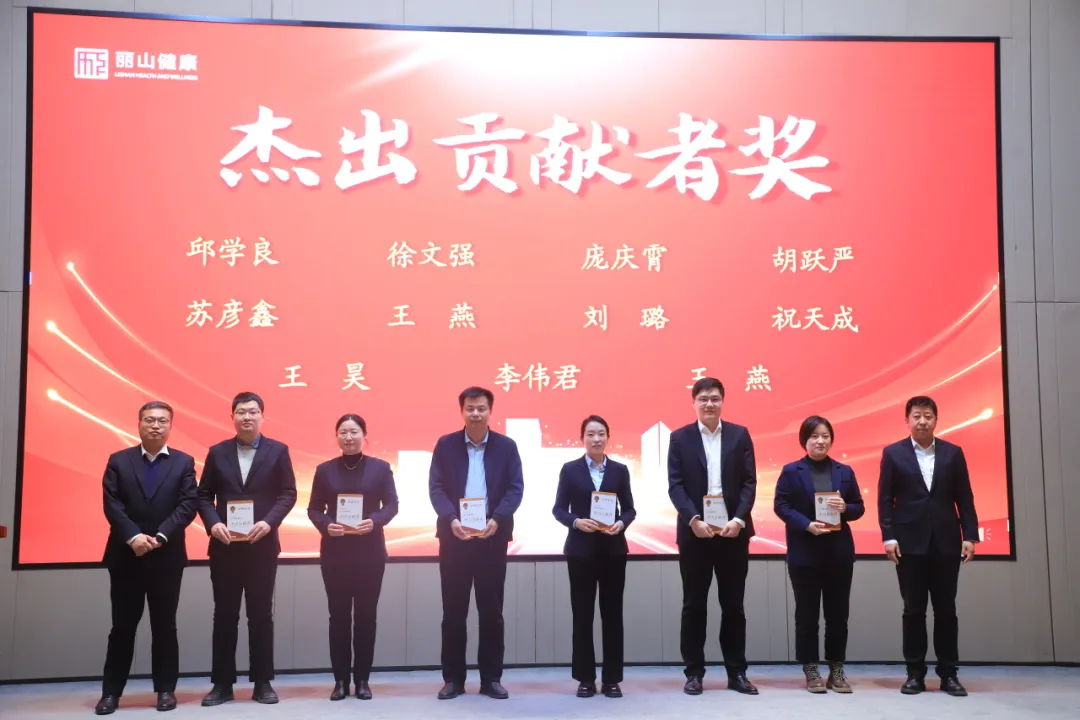 1740398646179.jpg 1740398646179.jpg