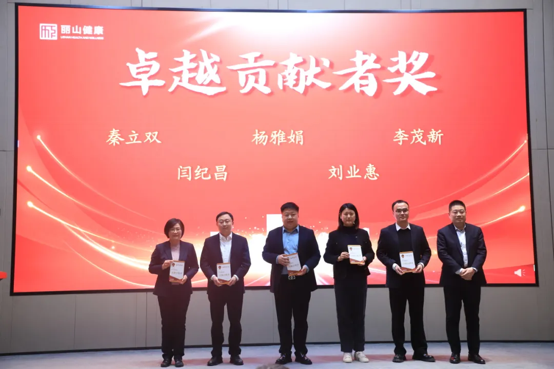 1740398649970.jpg 1740398649970.jpg