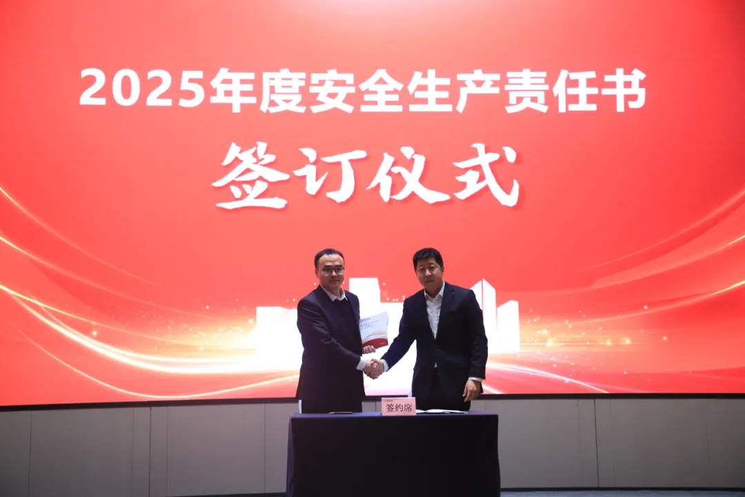 1740398719549.jpg 1740398719549.jpg