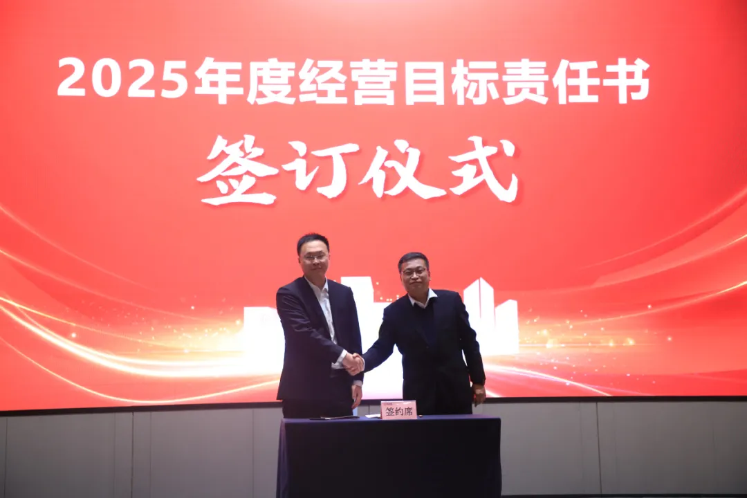 1740398727963.jpg 1740398727963.jpg