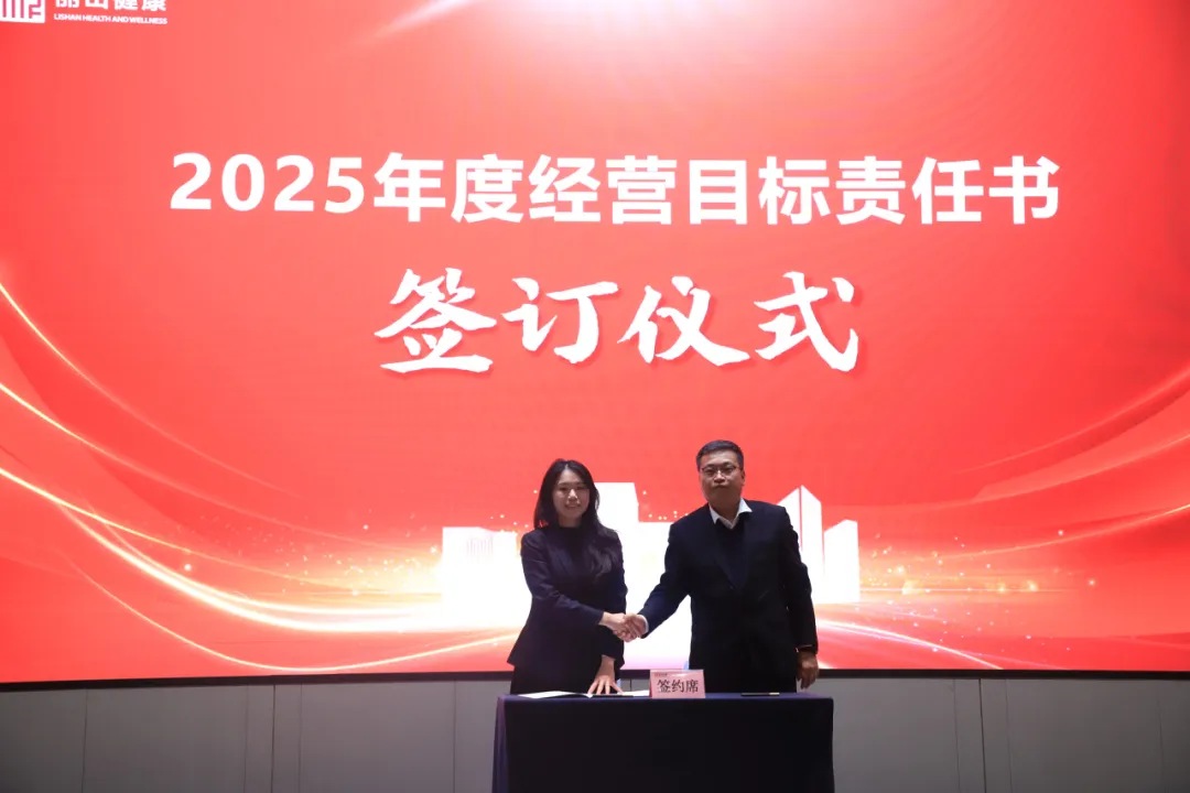 1740398731686.jpg 1740398731686.jpg