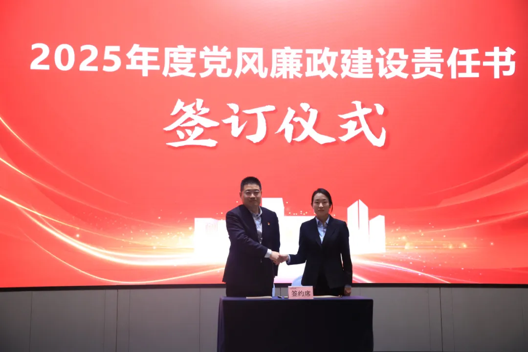 1740398742494.jpg 1740398742494.jpg