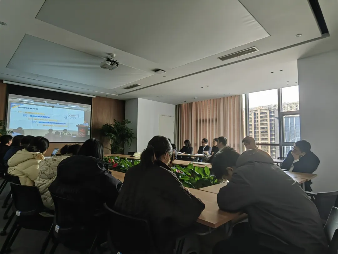 1740399172514.jpg 1740399172514.jpg