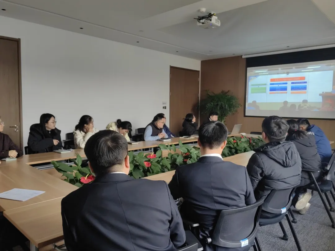 1740399175382.jpg 1740399175382.jpg