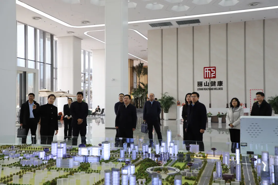 1740399204496.jpg 1740399204496.jpg