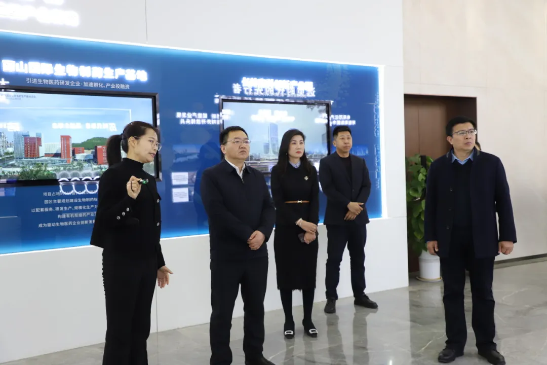 1740399207352.jpg 1740399207352.jpg