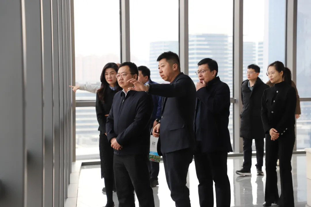 1740399209869.jpg 1740399209869.jpg