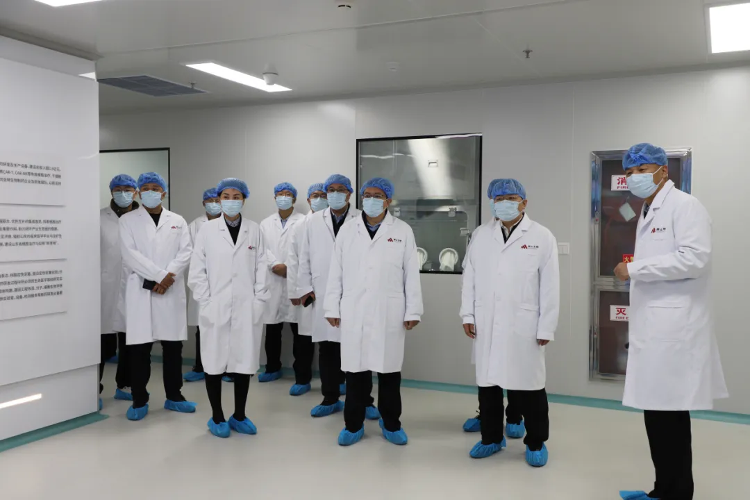 1740399212419.jpg 1740399212419.jpg