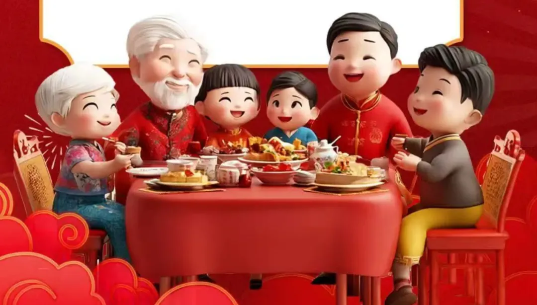 1740399775129.jpg 1740399775129.jpg