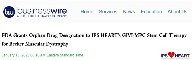 1740400693258.jpg 1740400693258.jpg