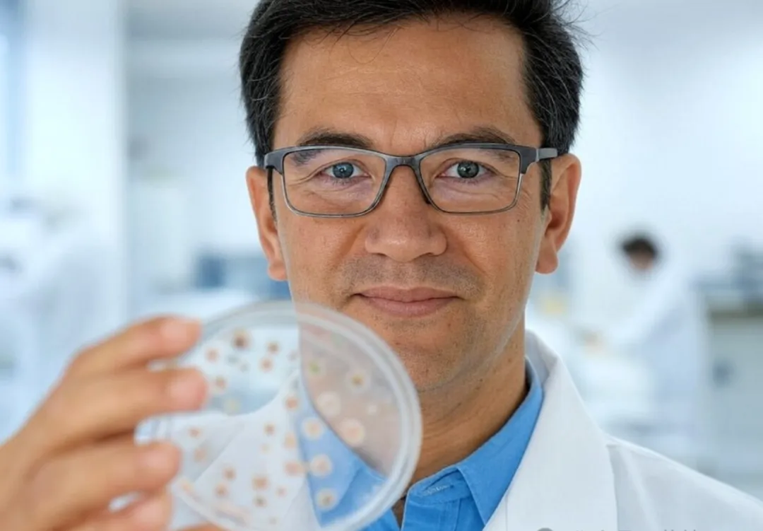 1740400700003.jpg 1740400700003.jpg