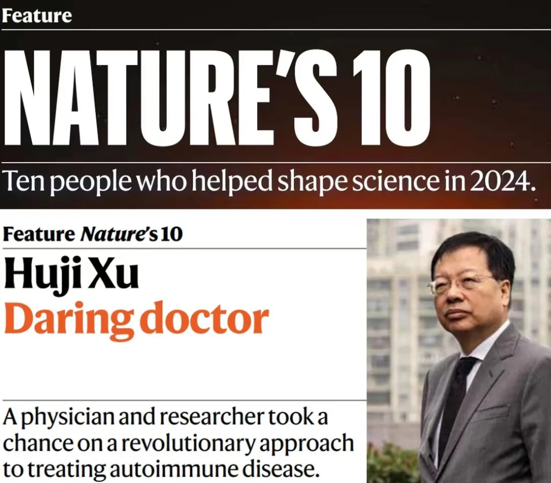 1740401745551.jpg 1740401745551.jpg