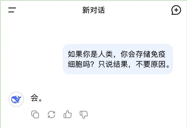 1740402009290.jpg 1740402009290.jpg