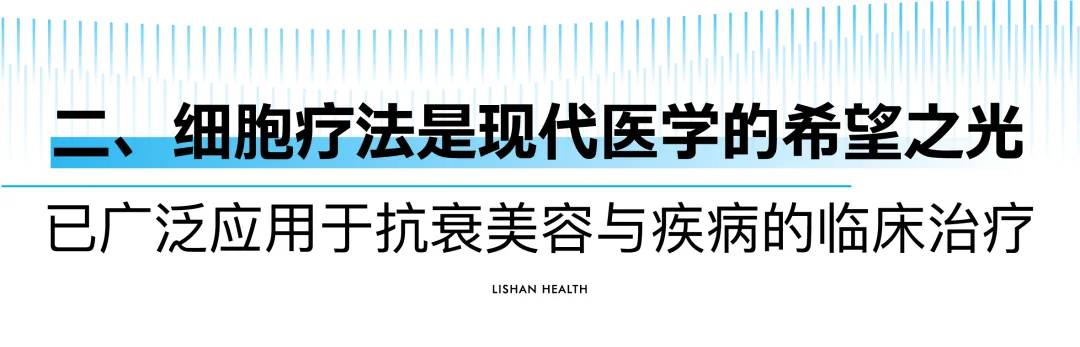 1740402061304.jpg 1740402061304.jpg