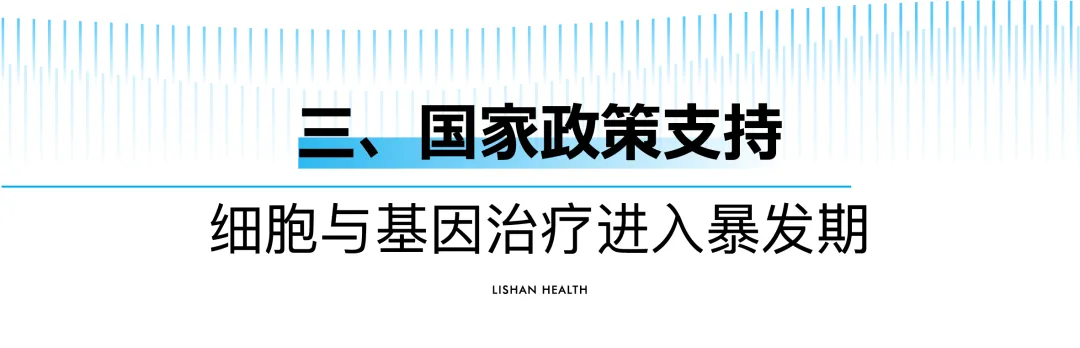 1740402018542.jpg 1740402018542.jpg