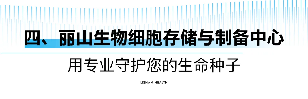 1740402021209.jpg 1740402021209.jpg