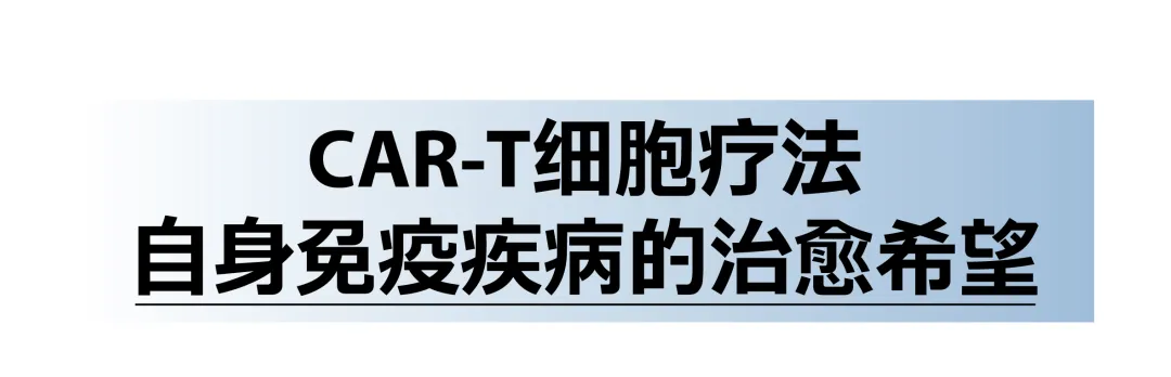 1740402159907.jpg 1740402159907.jpg