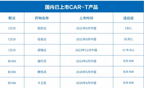 1740402170135.jpg 1740402170135.jpg