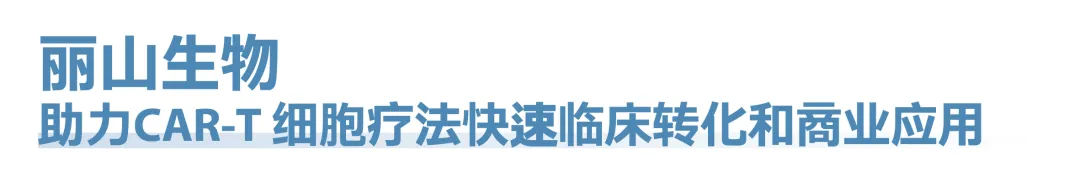 1740402175376.jpg 1740402175376.jpg